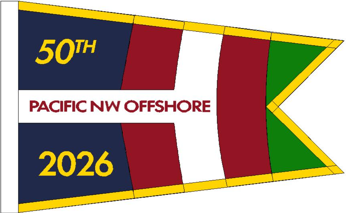 burgee.png