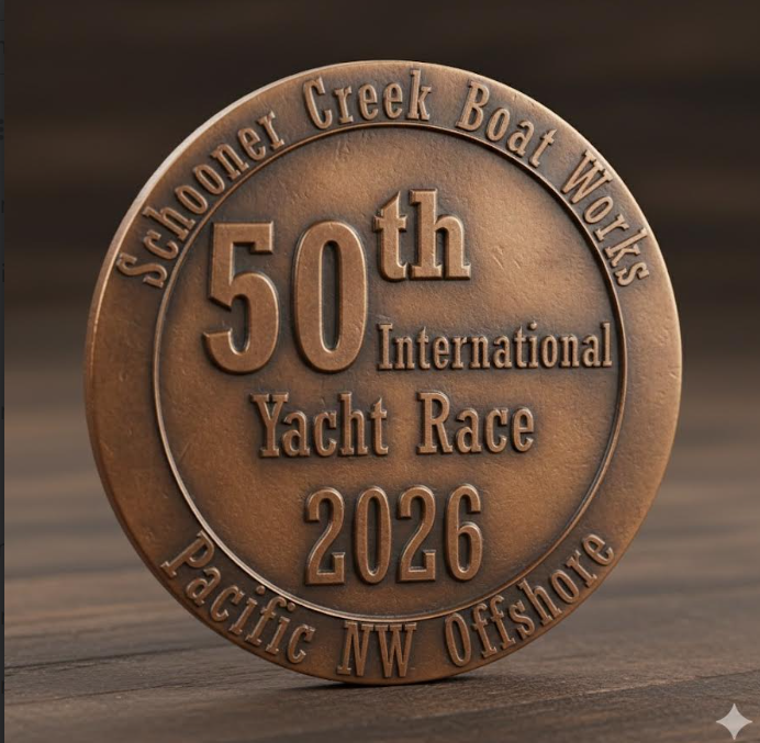 challenge_coin_back.png