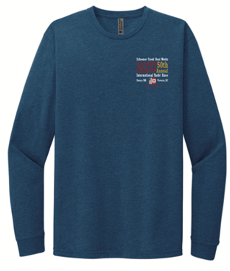 long_sleeve_t-shirt_front2.png