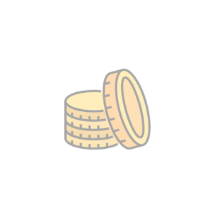 coins_preview.png