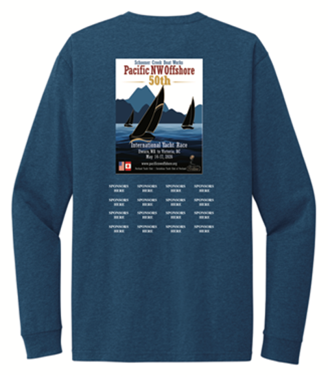 long_sleeve_t-shirt_back2.png