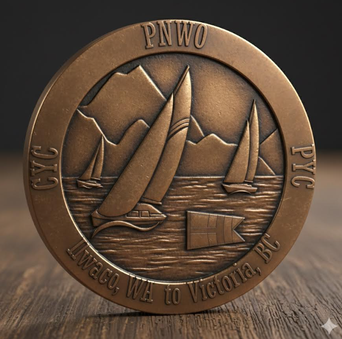 challenge_coin_front.png