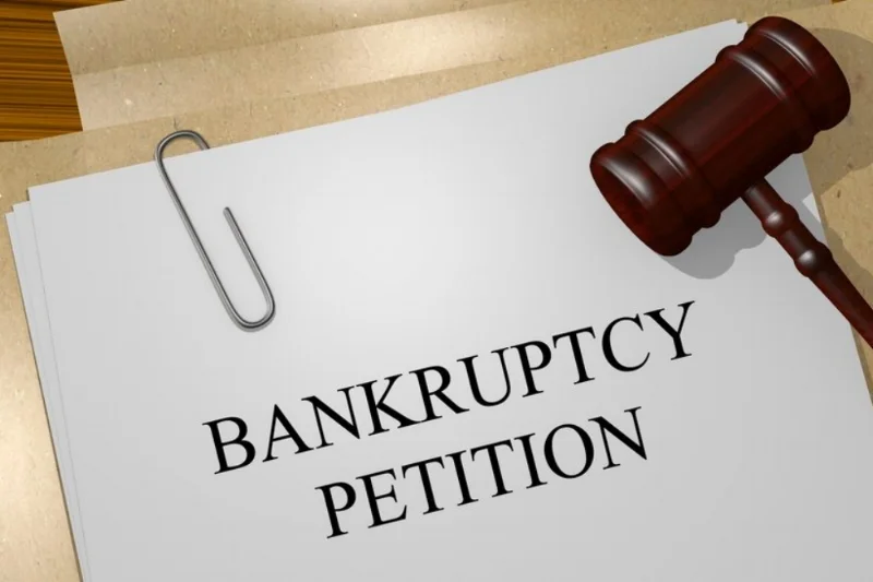 Bankrupcy.jpg