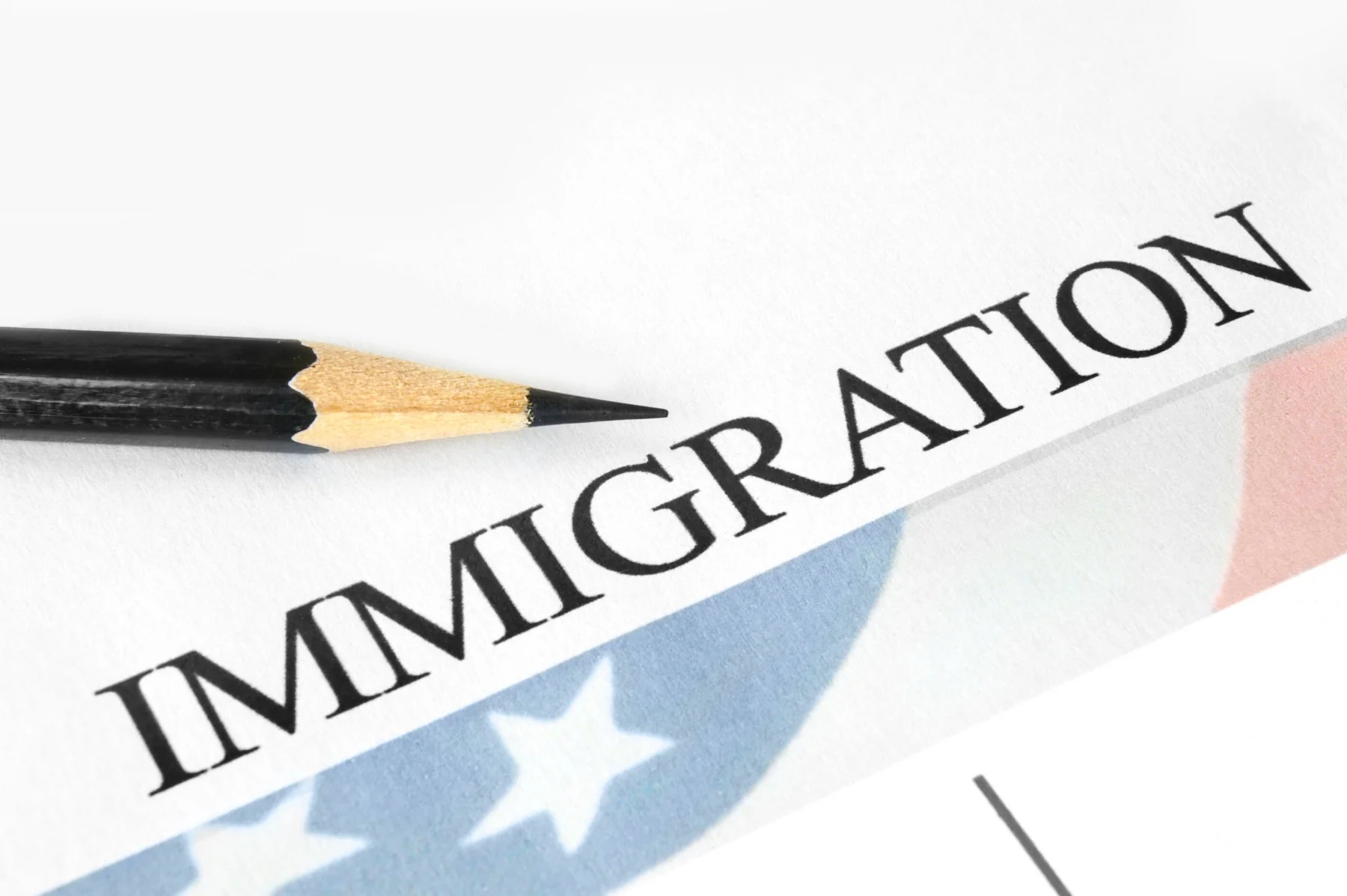 immigration.jpg