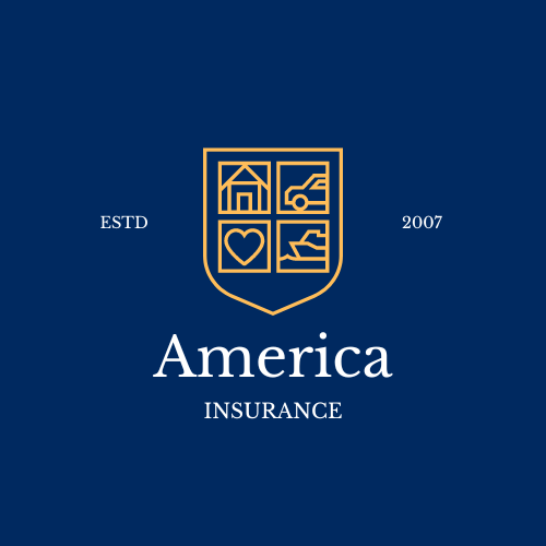 america Insurance