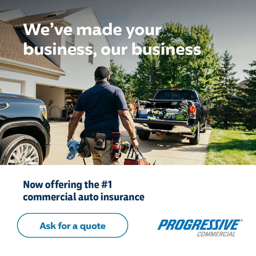Zooming into the world of Commercial Car Insurance right here in Georgia! 🚚🌟

Are you a local business owner looking to protect your fleet? We've got you covered! 🛡️ Whether it's delivery vans, trucks, or company cars, our specialized Georgia-base