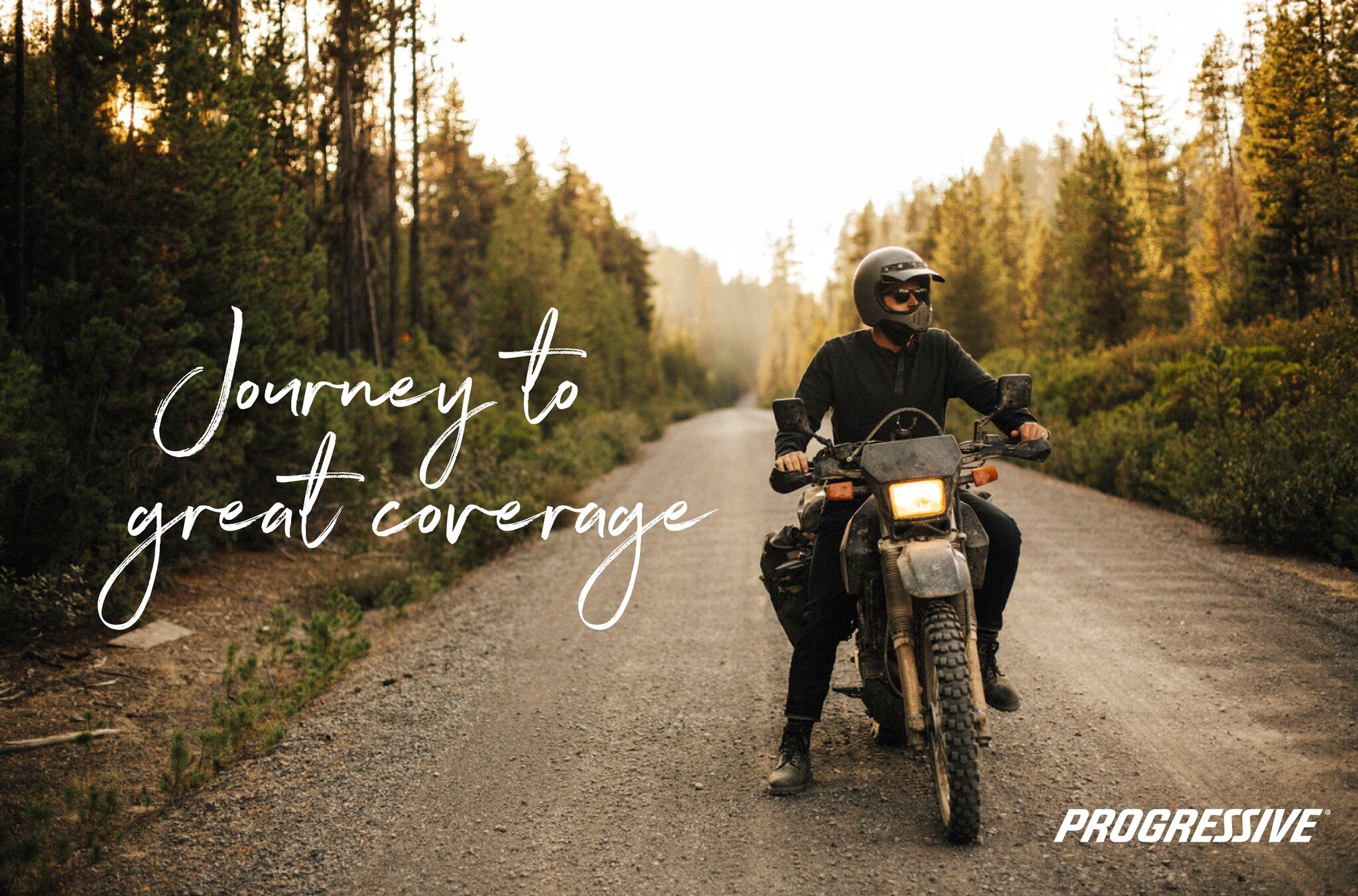 Do you own a motorcycle? 🏍🤔 Comment and tell us which one you have ✅

Embrace the thrill, but never compromise on safety. Join us on your 'Journey into Great Coverage' and ride with confidence. 🏍️🛡️ #RideSafe #motorcycle #insurance #post #monday 