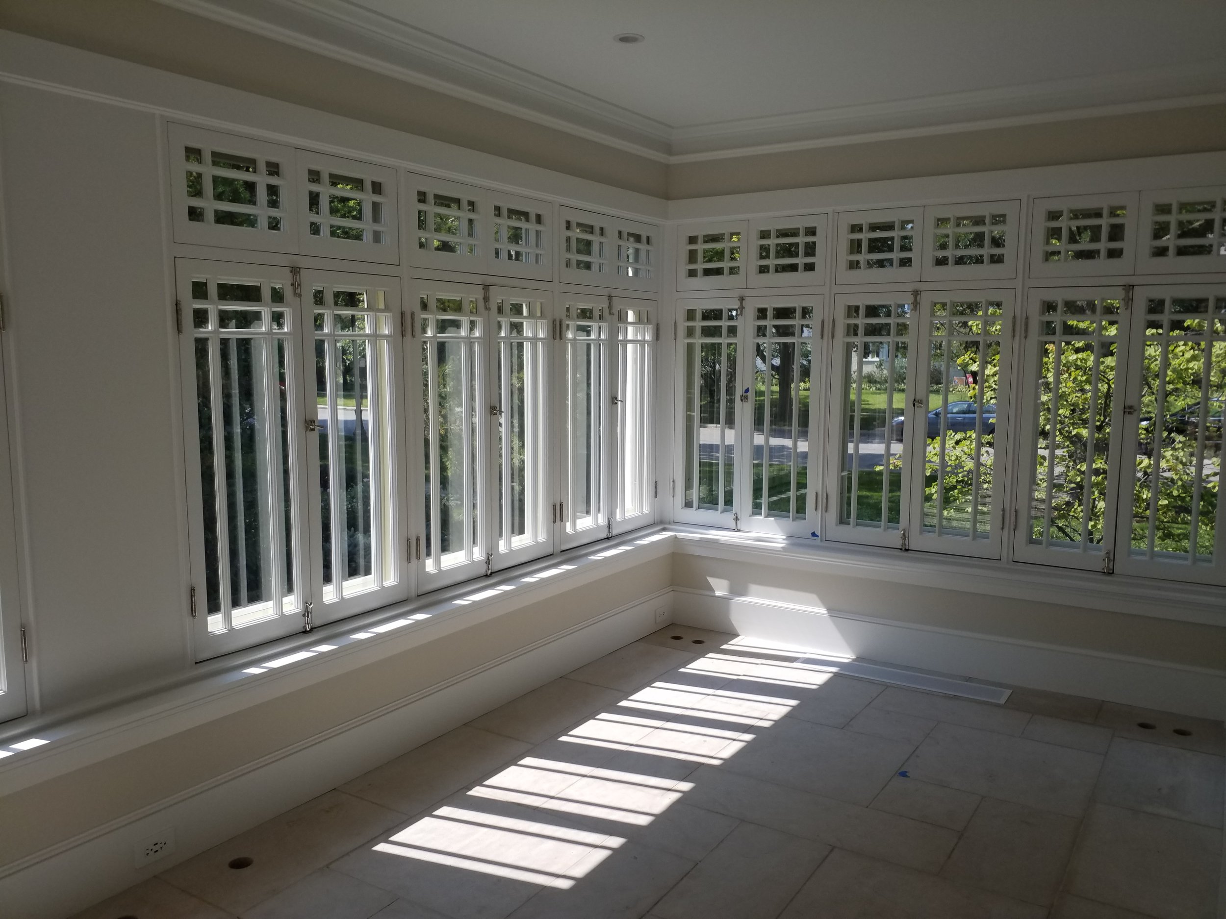 SunRoom (1)-ok.jpg