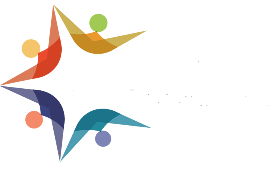StarPointe Consulting