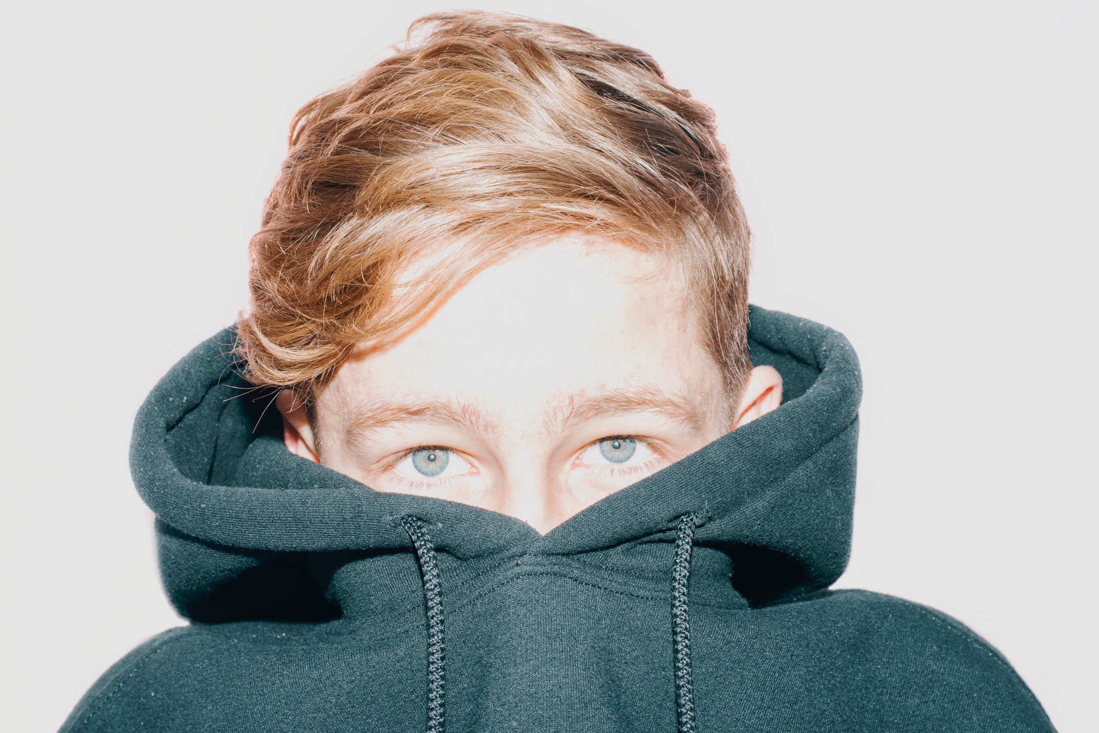 Strategies to Gain Control Over Your Life