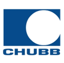 Chubb.png