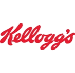 kelloggs.png