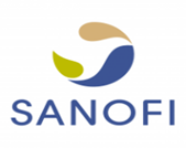 sanofi.png