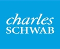 charles schwab.png