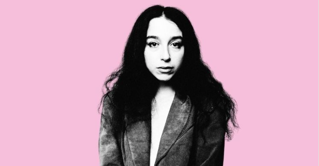 Happy to Hybrid? Re-Entry Anxiety &amp; How to Trust