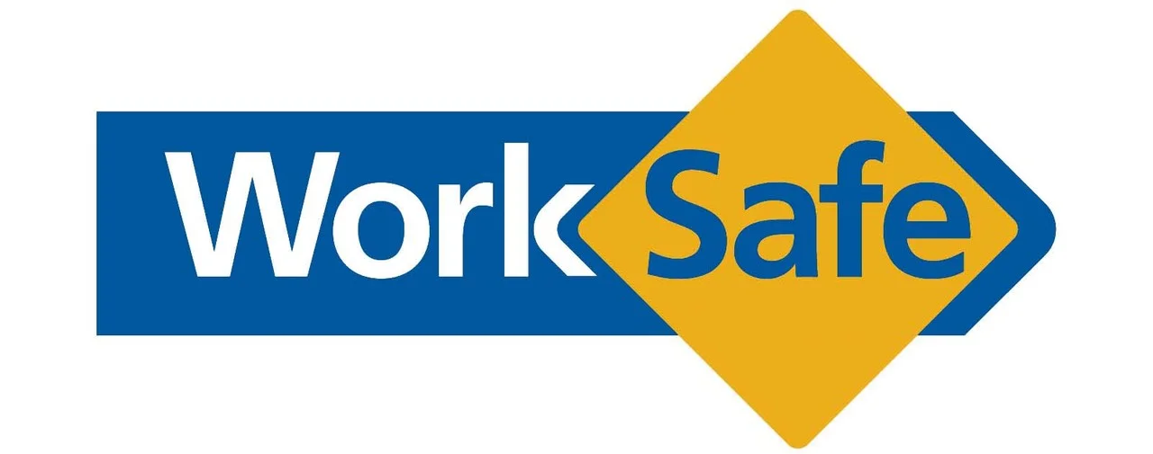 WorkSafe.jpg