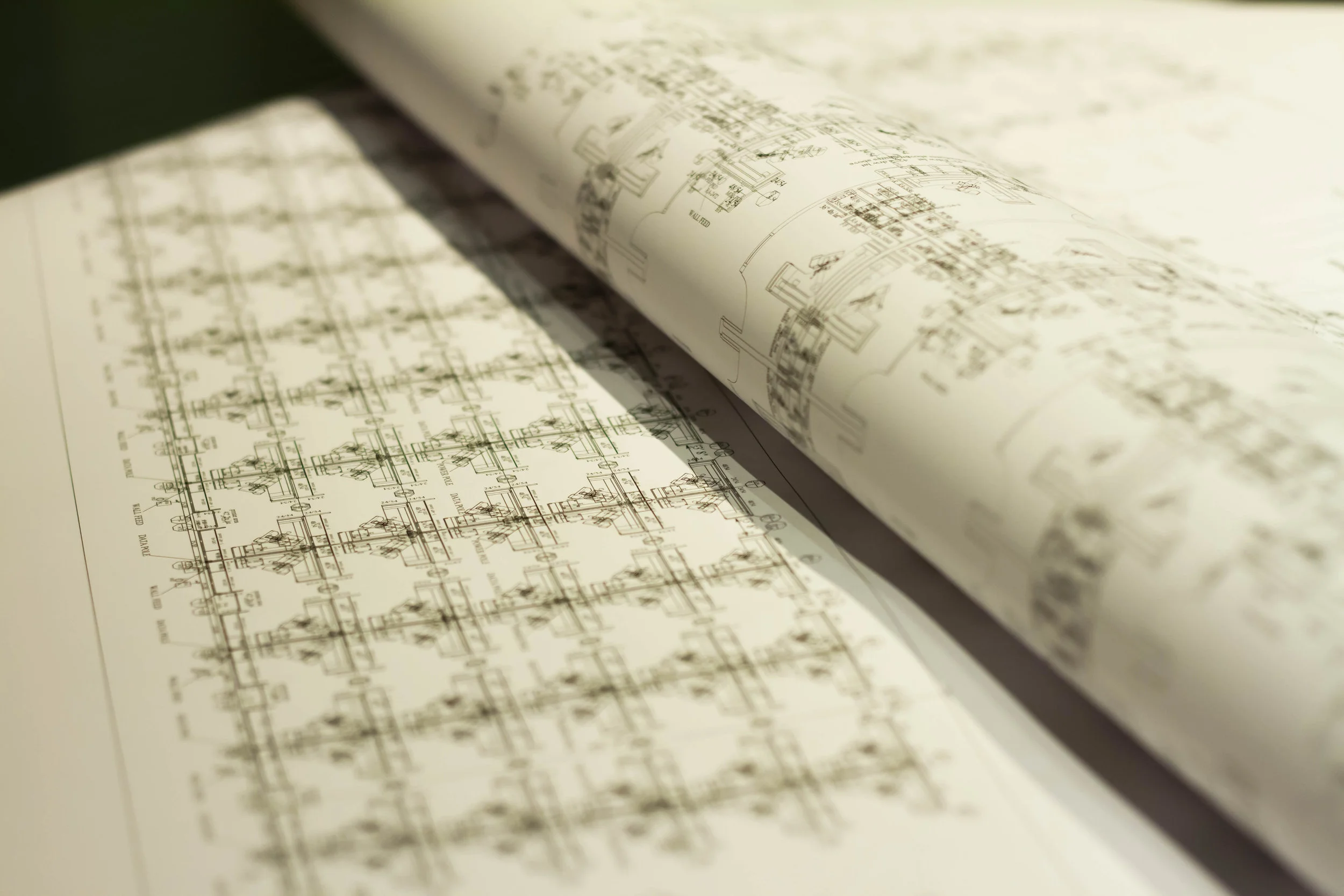 space-planning-header.jpg