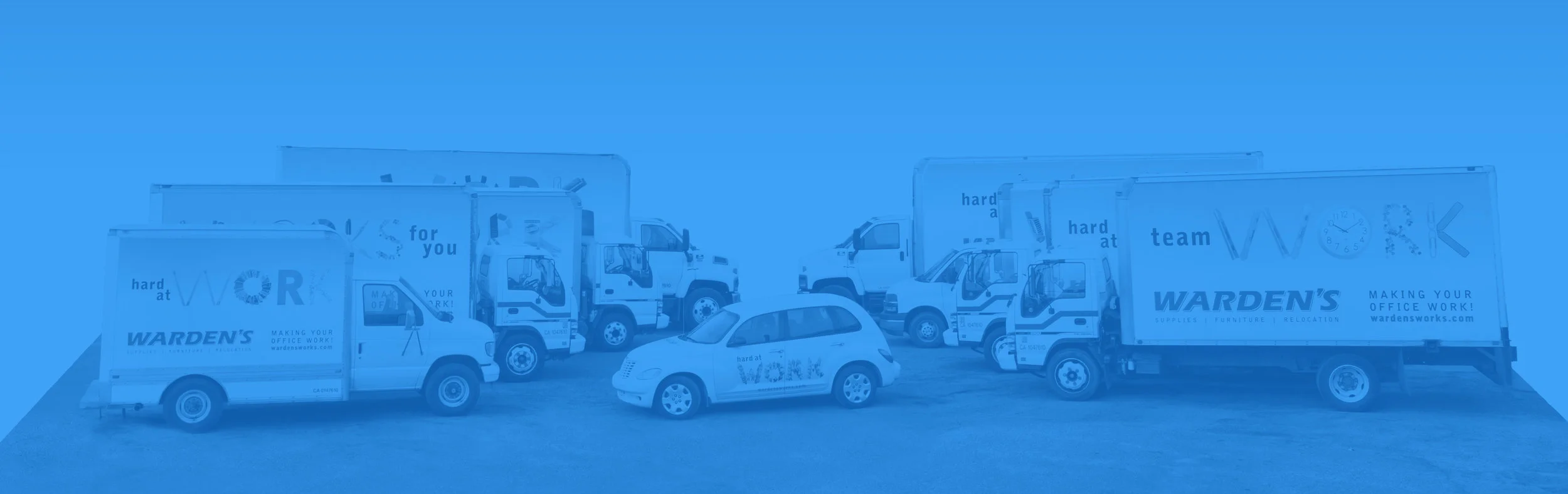 home-relocation-v2.jpg
