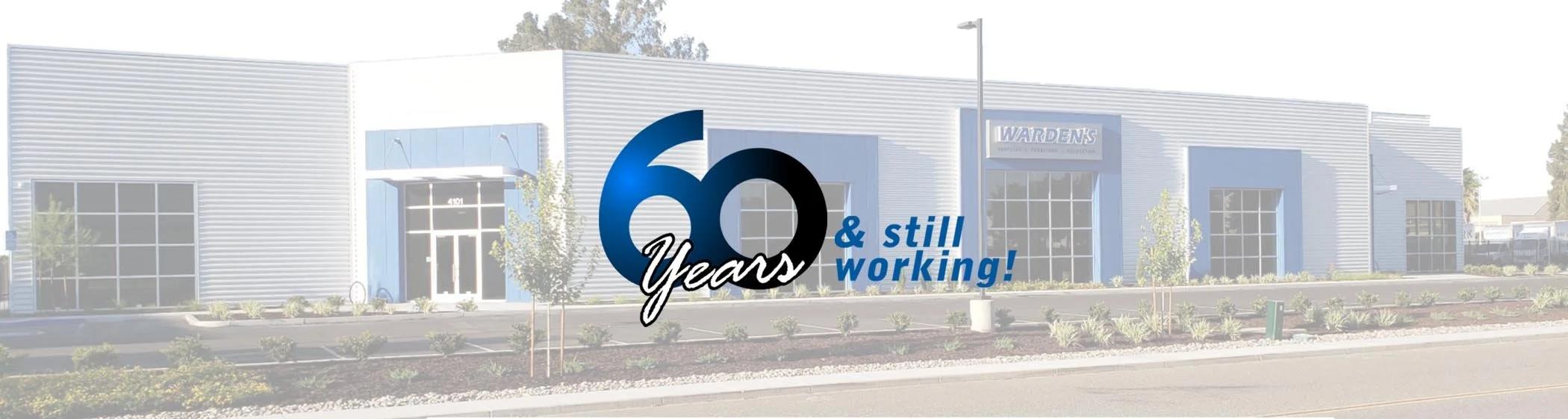 rsvp header_60years.jpg
