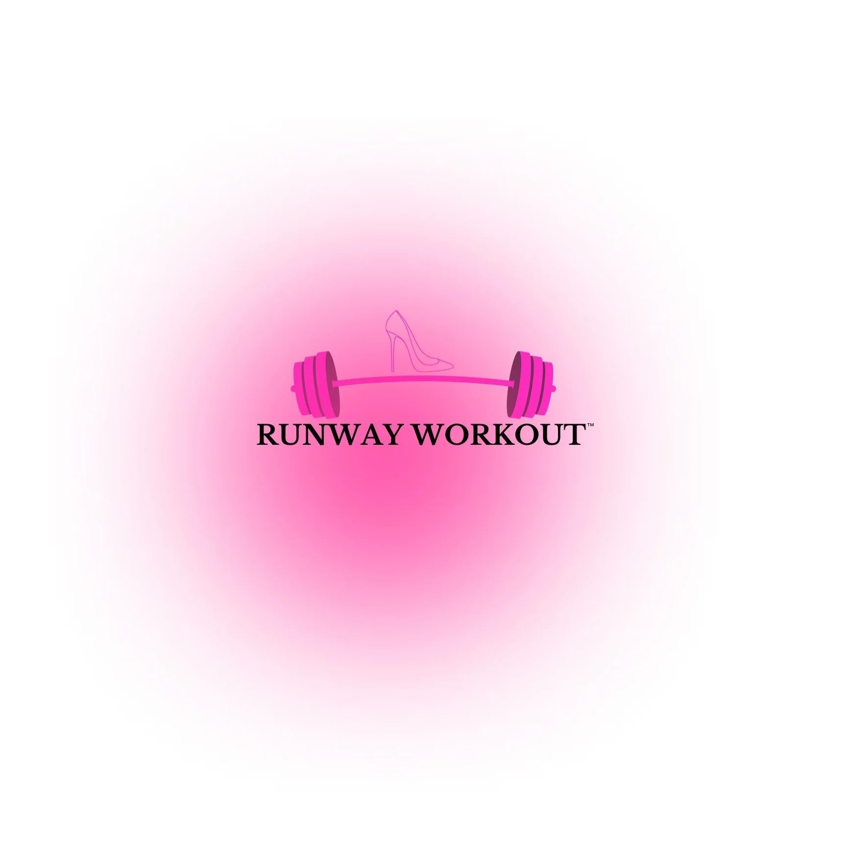 Runway%252BWorkOut.jpg