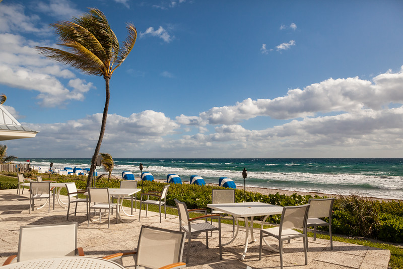Latitudes-8.jpg