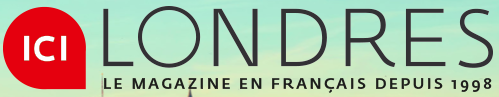Screen Shot 2019-02-22 at 17.49.47.png