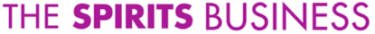 Screen Shot 2019-02-22 at 17.50.20.png