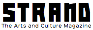 Screen Shot 2019-02-22 at 17.54.44.png