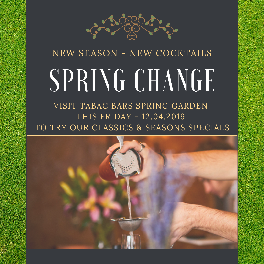 SPRING CHANGE-10.png