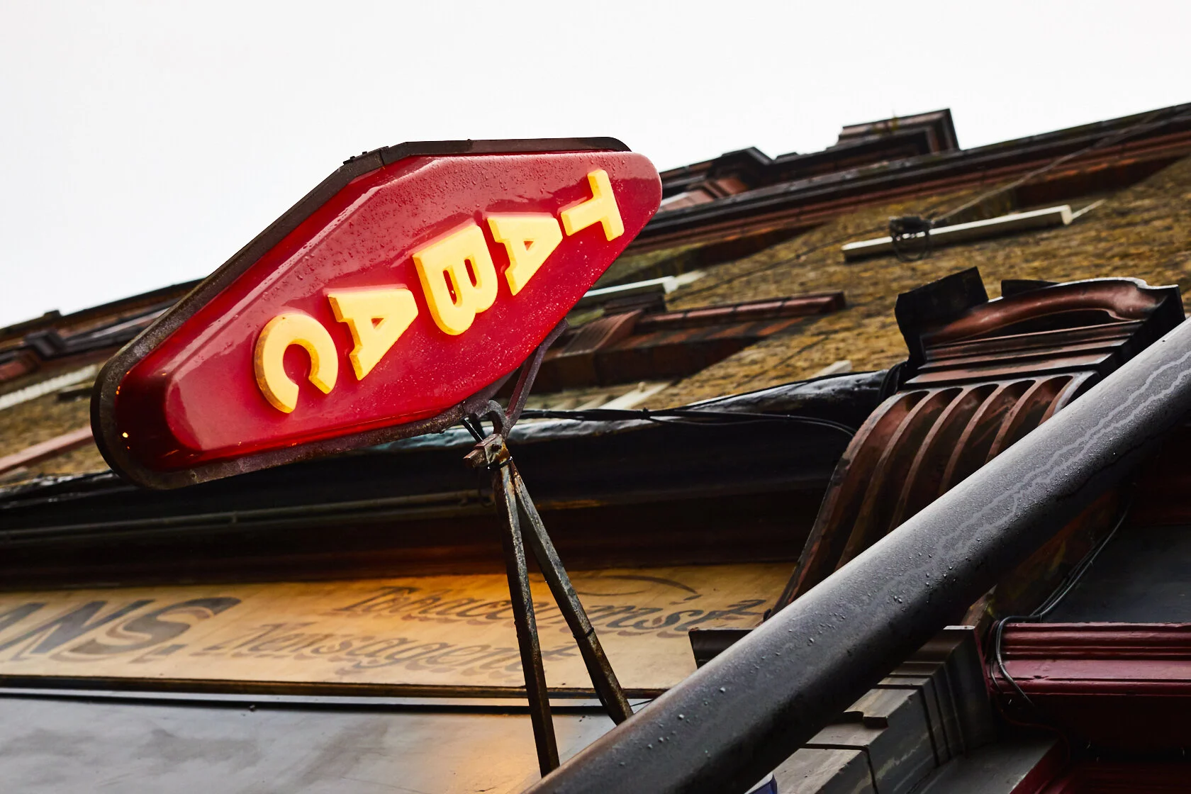 tobacco warehouse reviews Tobacco Warehouse Inn