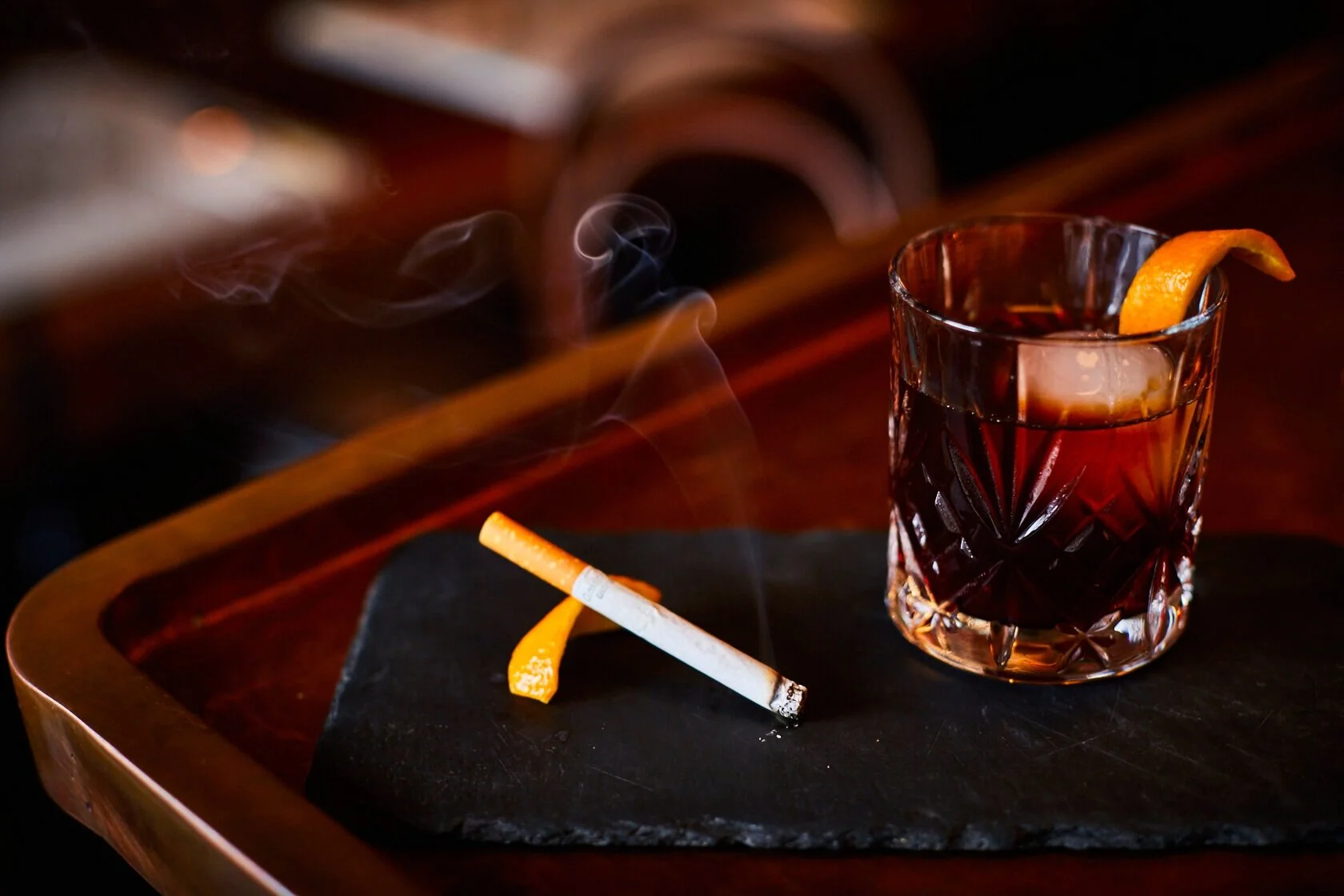 TABAC_1196.jpg
