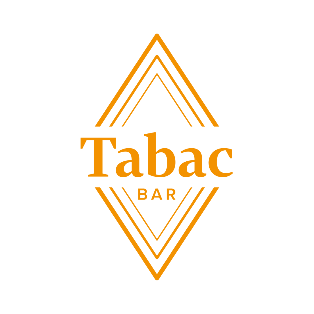Tabac Bar