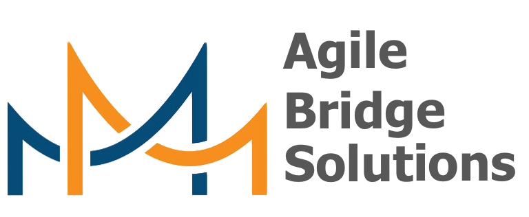 Agile Bridge Solutions