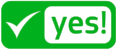 Yes checkbox.png