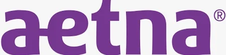 aetna.jpg