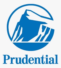Prudential+-+small3.jpg