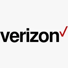 Verizon - 800 small.png