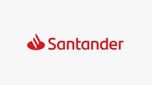 santander.jpg