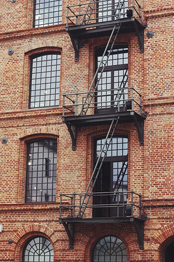 Fire Escapes.jpg