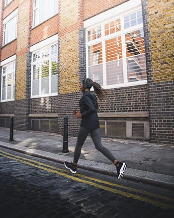 running girl.jpg