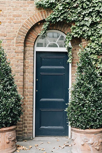 navy door.jpg