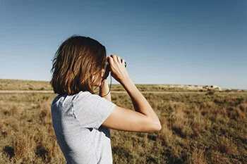 Woman Field Binoculars.jpg