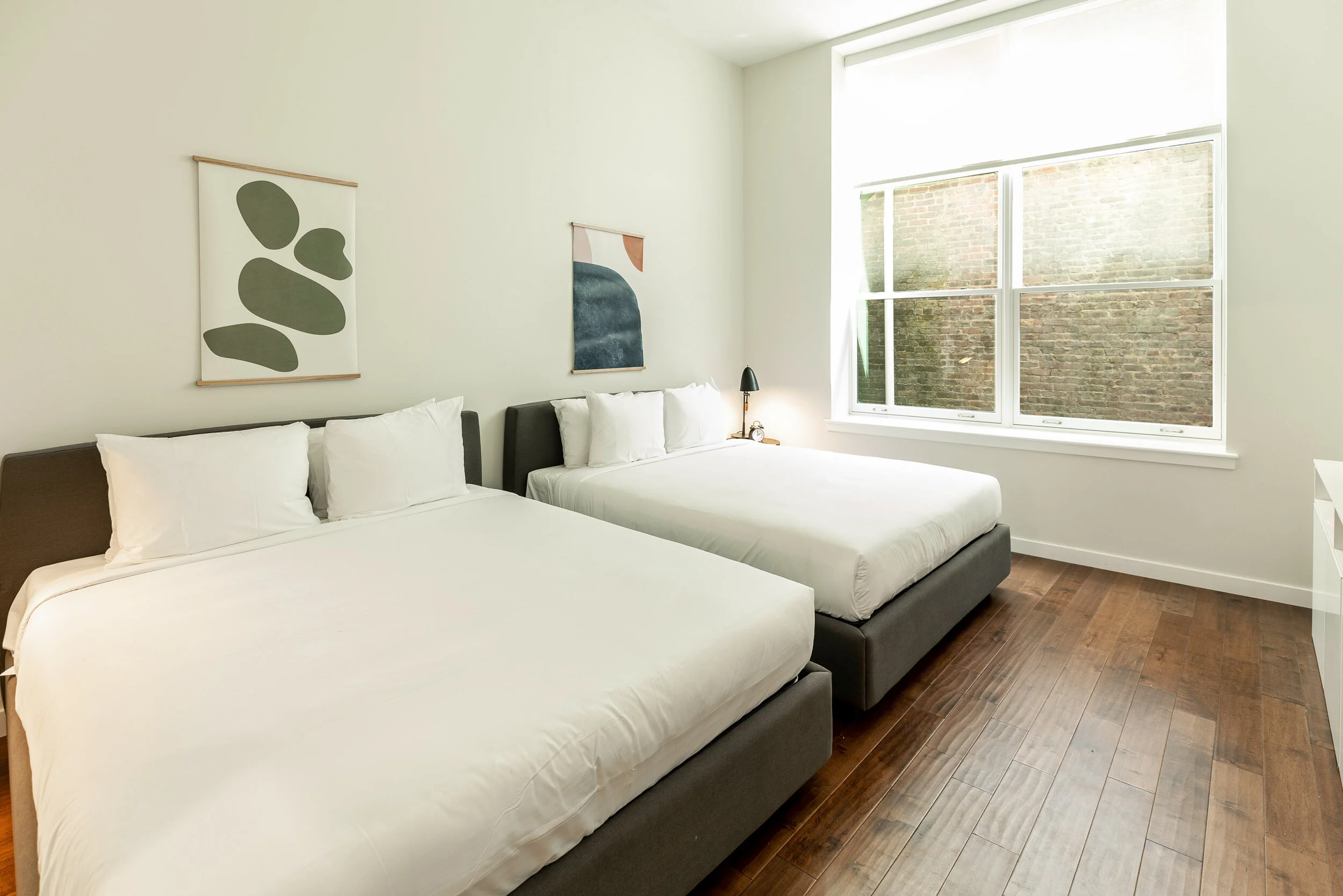 Kislak_Hotel_Photoshoot_Luis_Paez_Photography_073.jpg