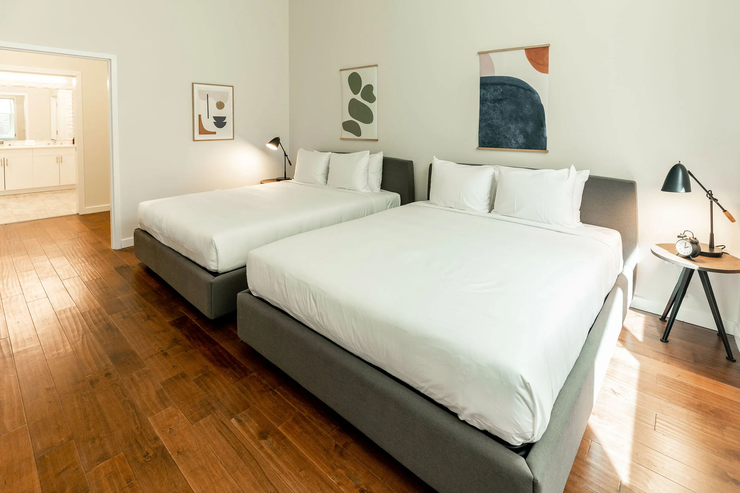 Kislak_Hotel_Photoshoot_Luis_Paez_Photography_074.jpg