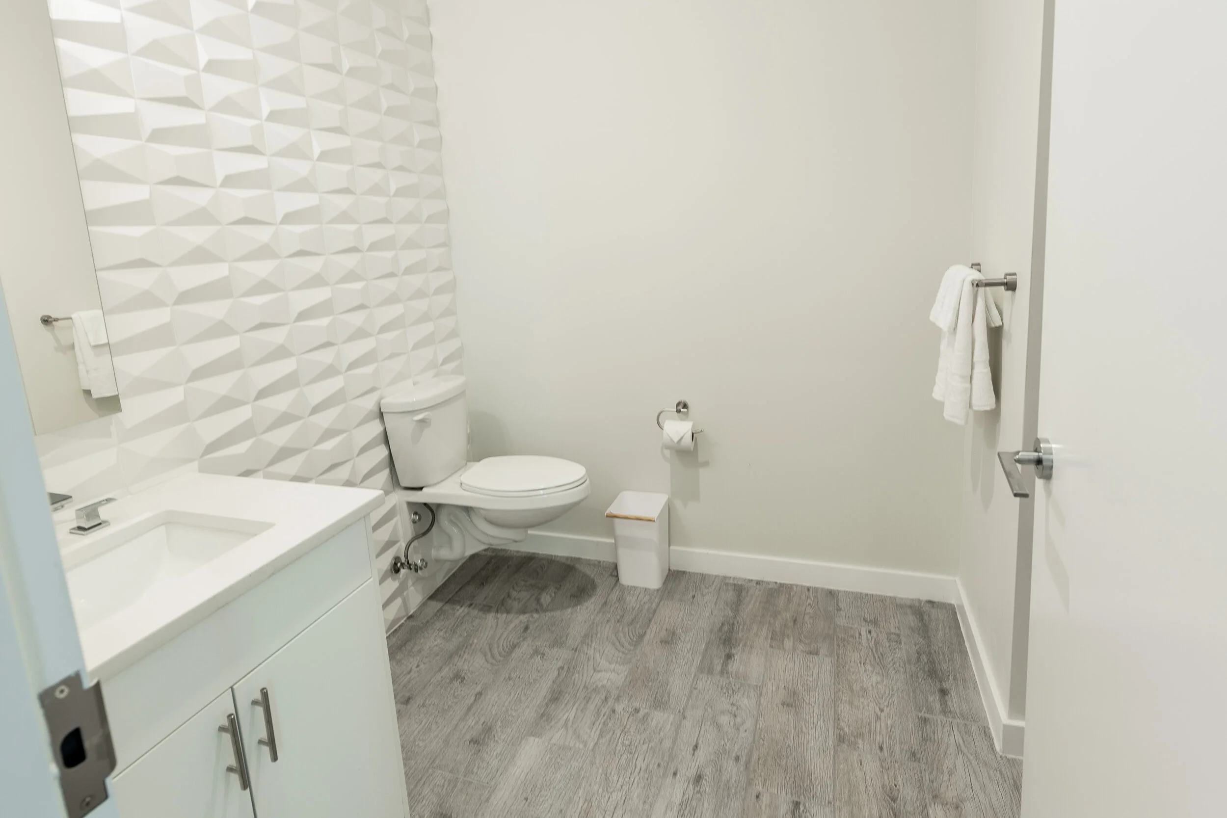 Kislak_Hotel_Photoshoot_Luis_Paez_Photography_153.jpg