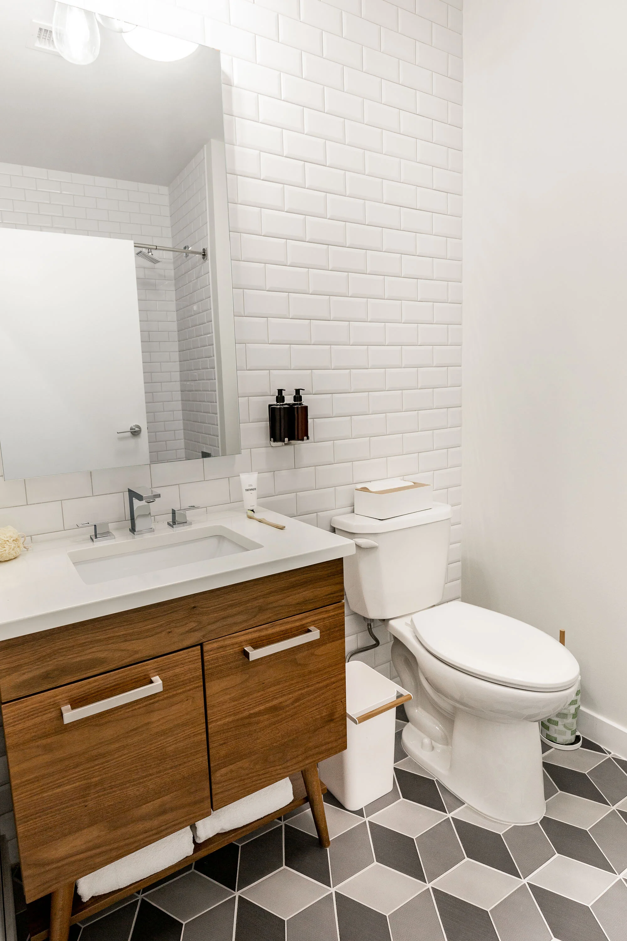 Kislak_Hotel_Photoshoot_Luis_Paez_Photography_111.jpg