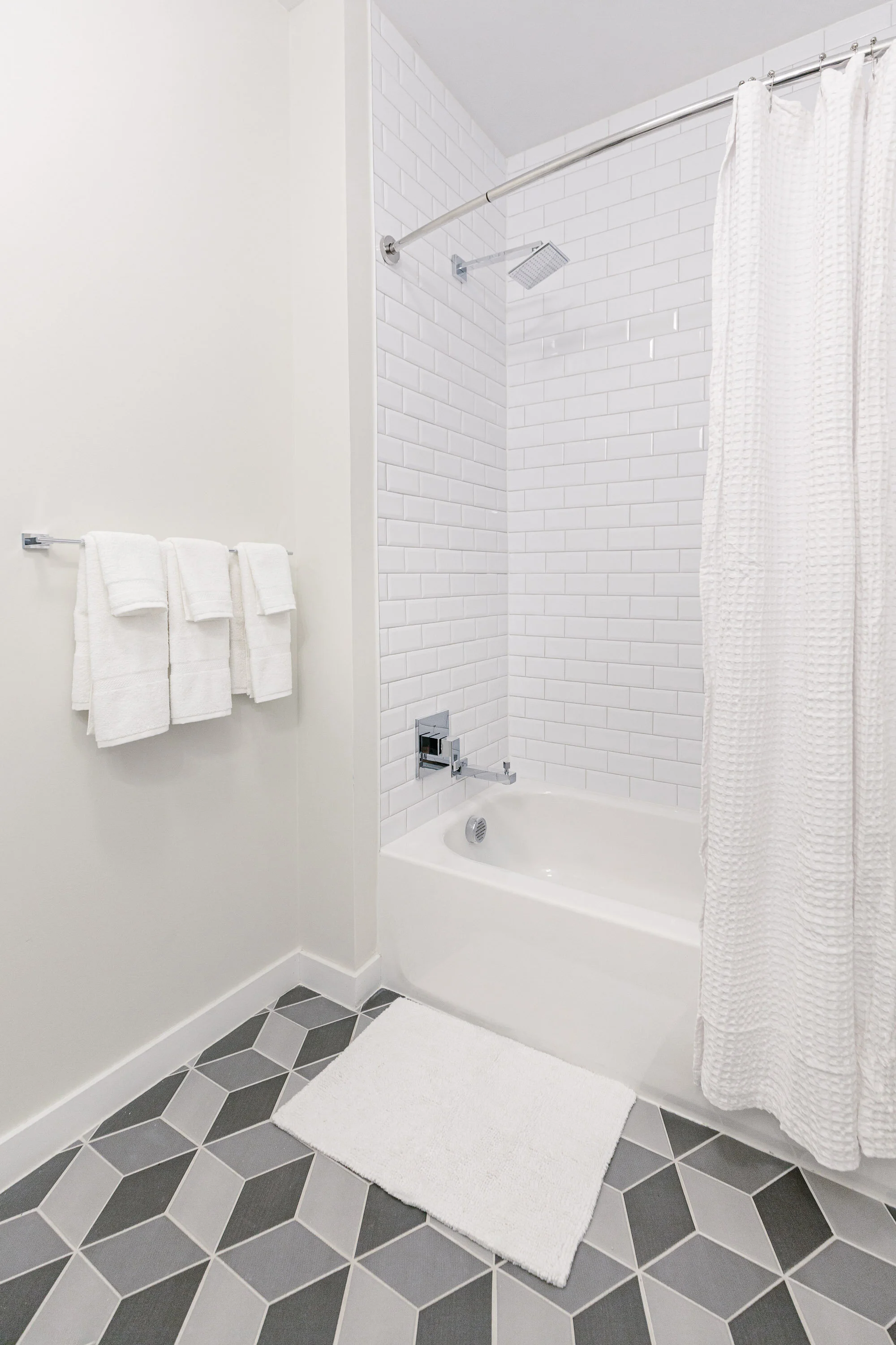 Kislak_Hotel_Photoshoot_Luis_Paez_Photography_114.jpg