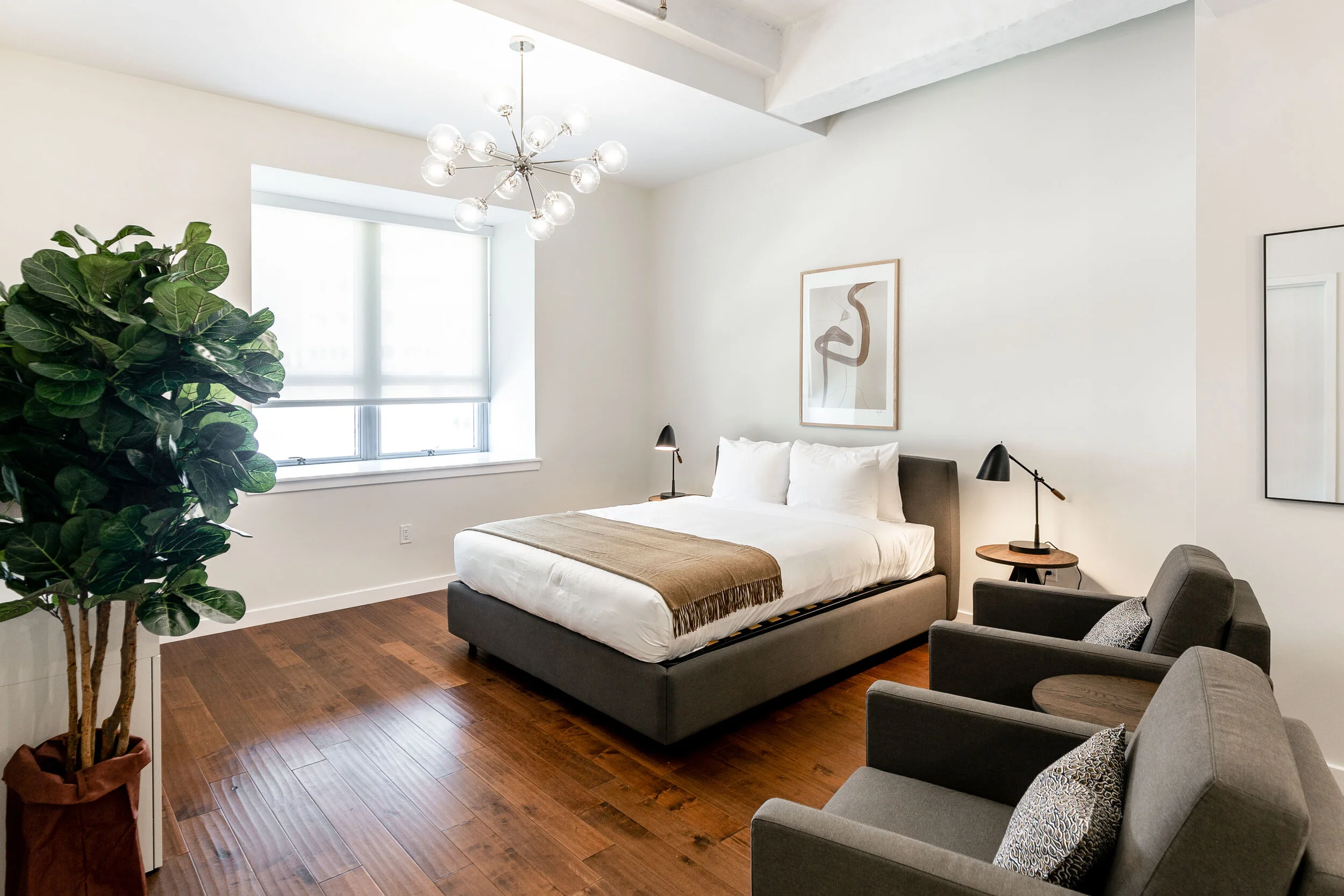 Kislak_Hotel_Photoshoot_Luis_Paez_Photography_007.jpg