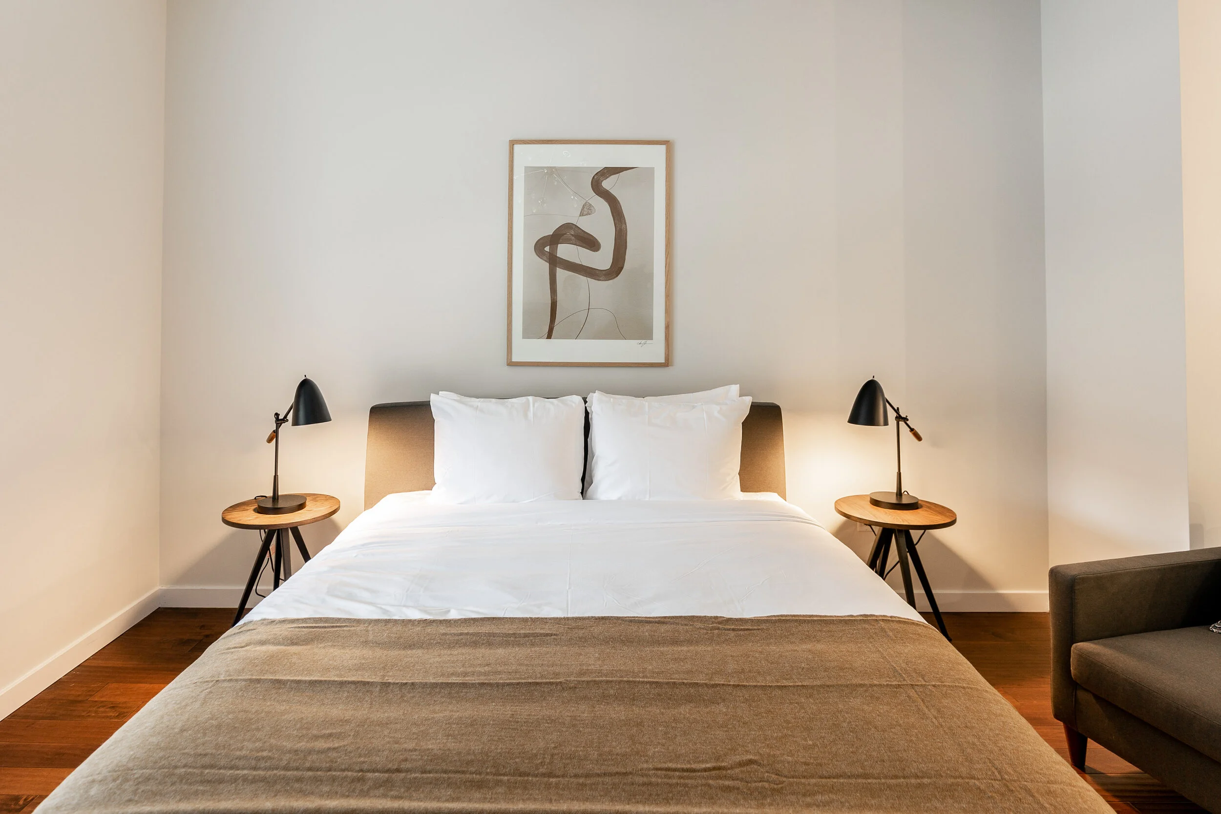Kislak_Hotel_Photoshoot_Luis_Paez_Photography_008.jpg