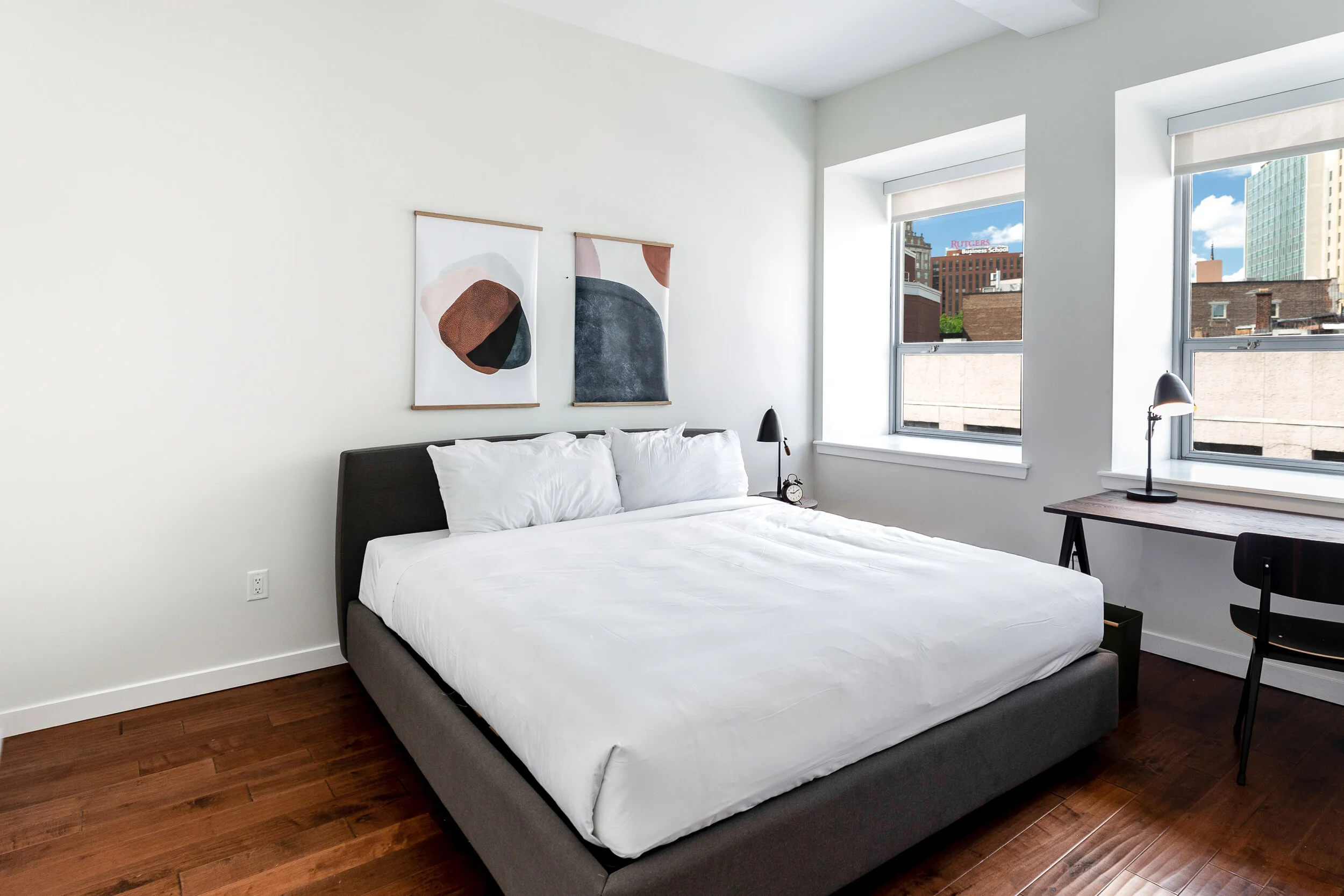 Kislak_Hotel_Photoshoot_Luis_Paez_Photography_013.jpg